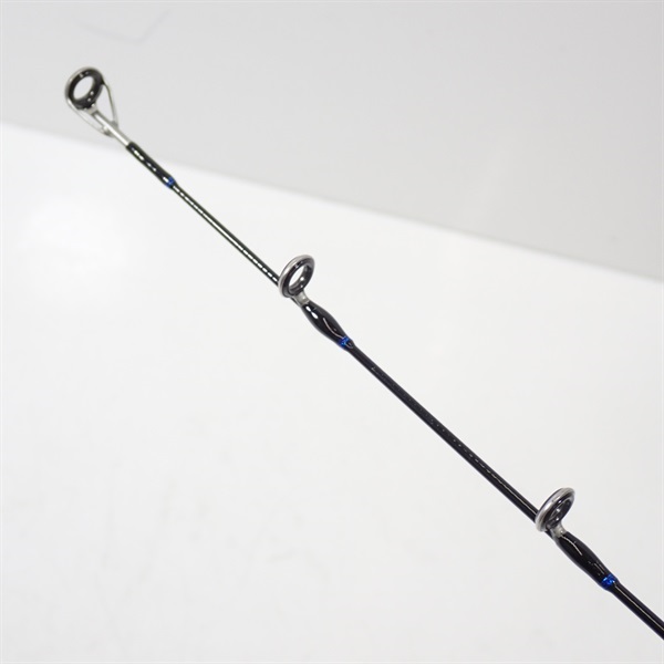 ｸﾚｲｼﾞｰﾀｲﾗﾊﾞｼｬﾌﾄC672ML